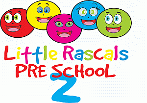Little Rascal Pre Prep Little Rascals Pre School - Little Rascals