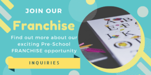 Rascals Pre-School Franchise