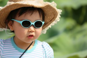Little Rascals Pre School where learning is fun