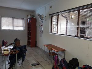 Little Rascals Pre School Meerensee Richards Bay