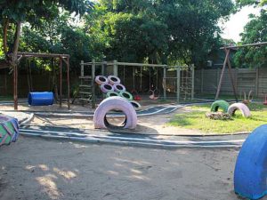 Little Rascals Pre School Meerensee Richards Bay