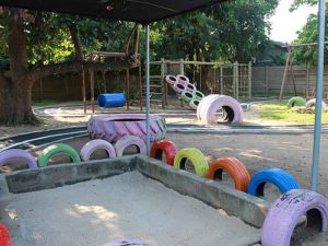 Little Rascals Pre School Meerensee Richards Bay
