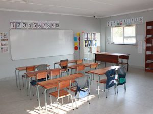Little Rascals Pre School Meerensee Richards Bay
