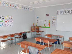 Little Rascals Pre School Meerensee Richards Bay