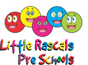 Little Rascals Pre School Richards Bay Empangeni KZN