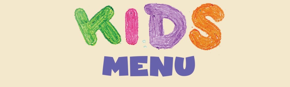 Clipboard01