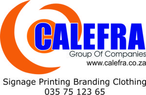 Calefra Group Richards Bay