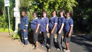 Little Rascals Pre School Empangeni