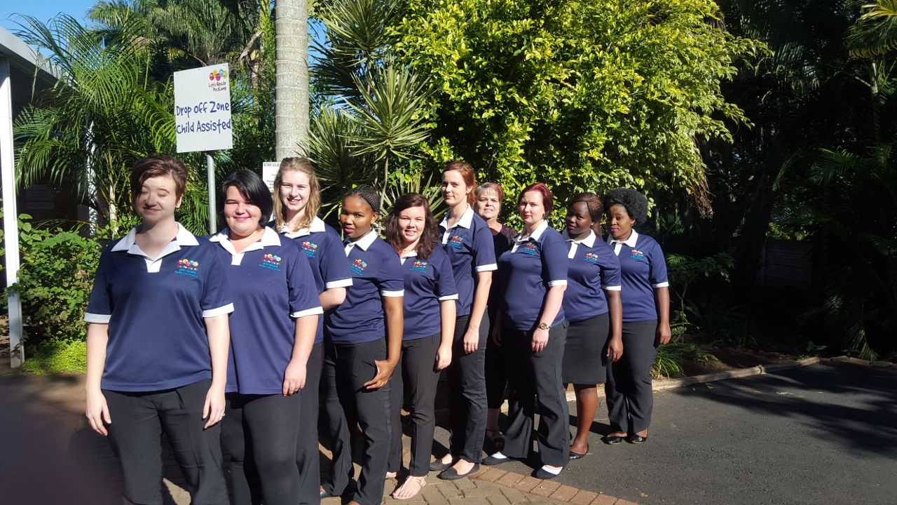 Little Rascal Pre Prep Little Rascals Pre School Empangeni - Little Rascals