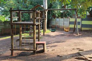 Little Rascals Pre School Empangeni