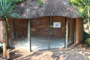 Little Rascals Pre School Empangeni