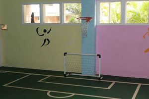 Little Rascals Pre School Empangeni
