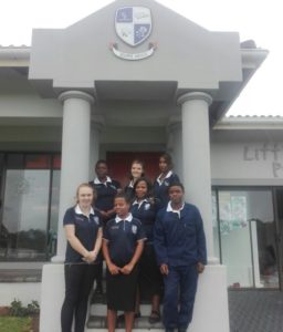 Little Rascals Pre Primary Sheffield Beach