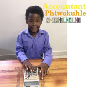Little Rascals Pre School