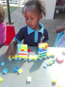 Little Rascals Pre Primary Sheffield Beach