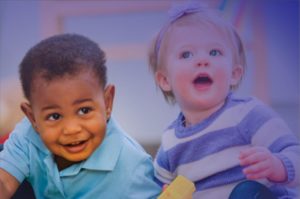 Quality Affordable Education Little Rascals Pre-School